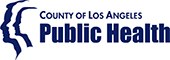 los-angeles-public-health-logo2.jpg
